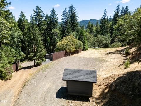 Tiny photo for 4712 Old Highway 99 S, Ashland, OR 97520 (MLS # 220226151)