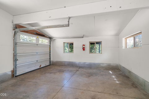 Tiny photo for 4712 Old Highway 99 S, Ashland, OR 97520 (MLS # 220226151)