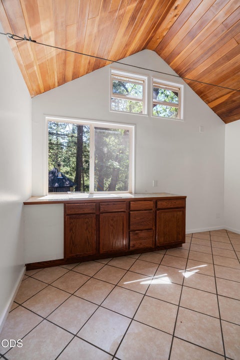 Tiny photo for 4712 Old Highway 99 S, Ashland, OR 97520 (MLS # 220226151)