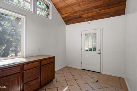 Tiny photo for 4712 Old Highway 99 S, Ashland, OR 97520 (MLS # 220226151)