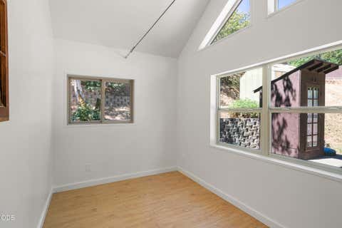 Tiny photo for 4712 Old Highway 99 S, Ashland, OR 97520 (MLS # 220226151)