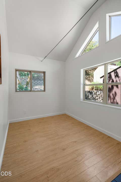 Tiny photo for 4712 Old Highway 99 S, Ashland, OR 97520 (MLS # 220226151)