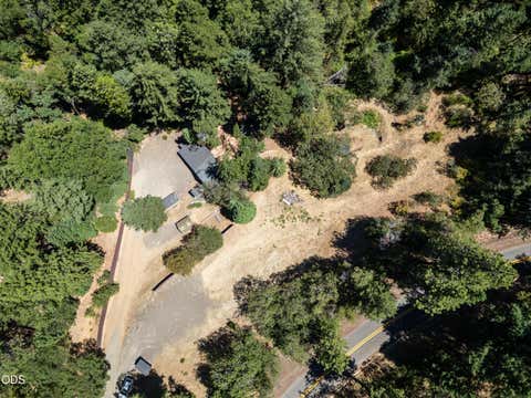 Tiny photo for 4712 Old Highway 99 S, Ashland, OR 97520 (MLS # 220226151)