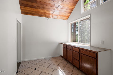 Tiny photo for 4712 Old Highway 99 S, Ashland, OR 97520 (MLS # 220226151)