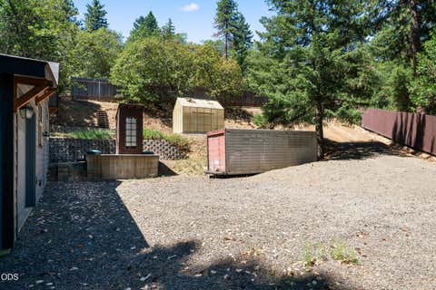 Tiny photo for 4712 Old Highway 99 S, Ashland, OR 97520 (MLS # 220226151)