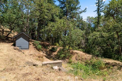 Tiny photo for 4712 Old Highway 99 S, Ashland, OR 97520 (MLS # 220226151)