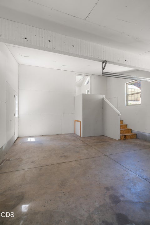 Tiny photo for 4712 Old Highway 99 S, Ashland, OR 97520 (MLS # 220226151)