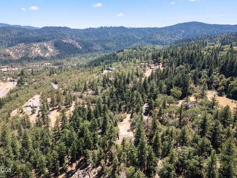 Tiny photo for 4712 Old Highway 99 S, Ashland, OR 97520 (MLS # 220226151)