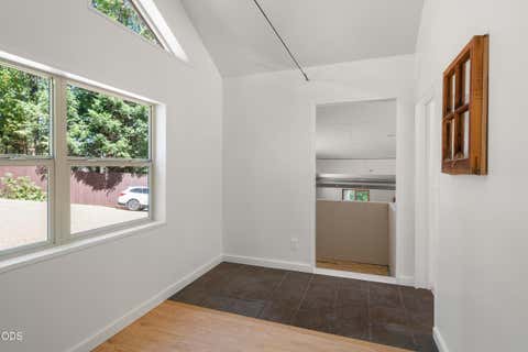 Tiny photo for 4712 Old Highway 99 S, Ashland, OR 97520 (MLS # 220226151)