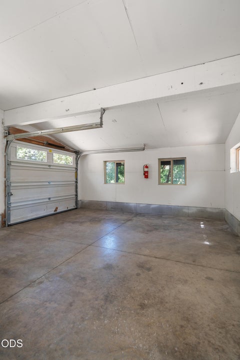 Tiny photo for 4712 Old Highway 99 S, Ashland, OR 97520 (MLS # 220226151)