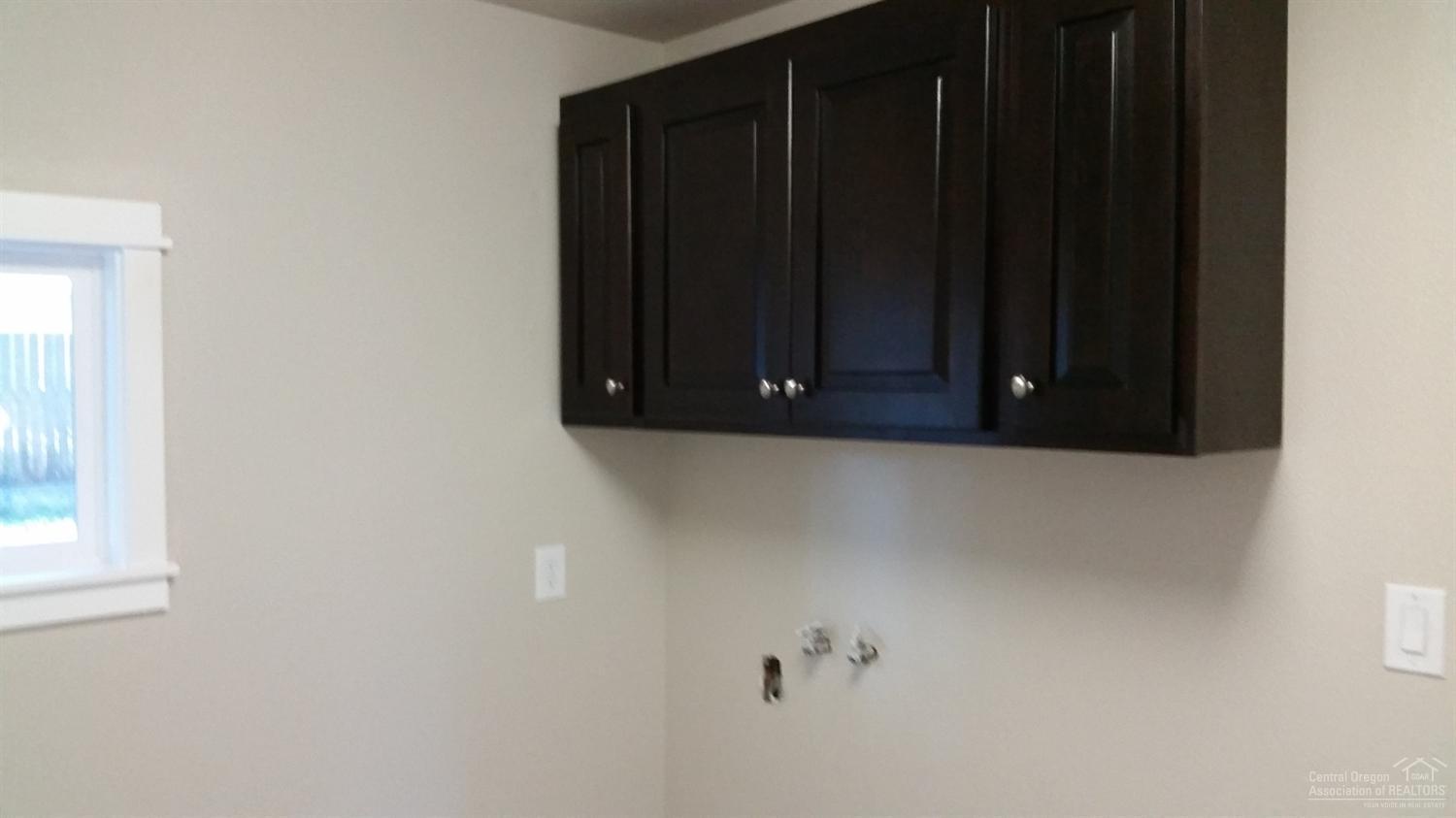 North Pilot Butte - Residential