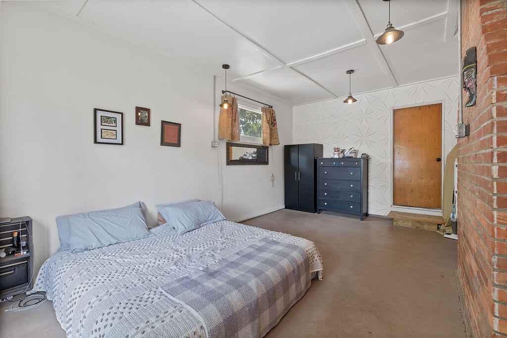 Ochoco Heights - Residential