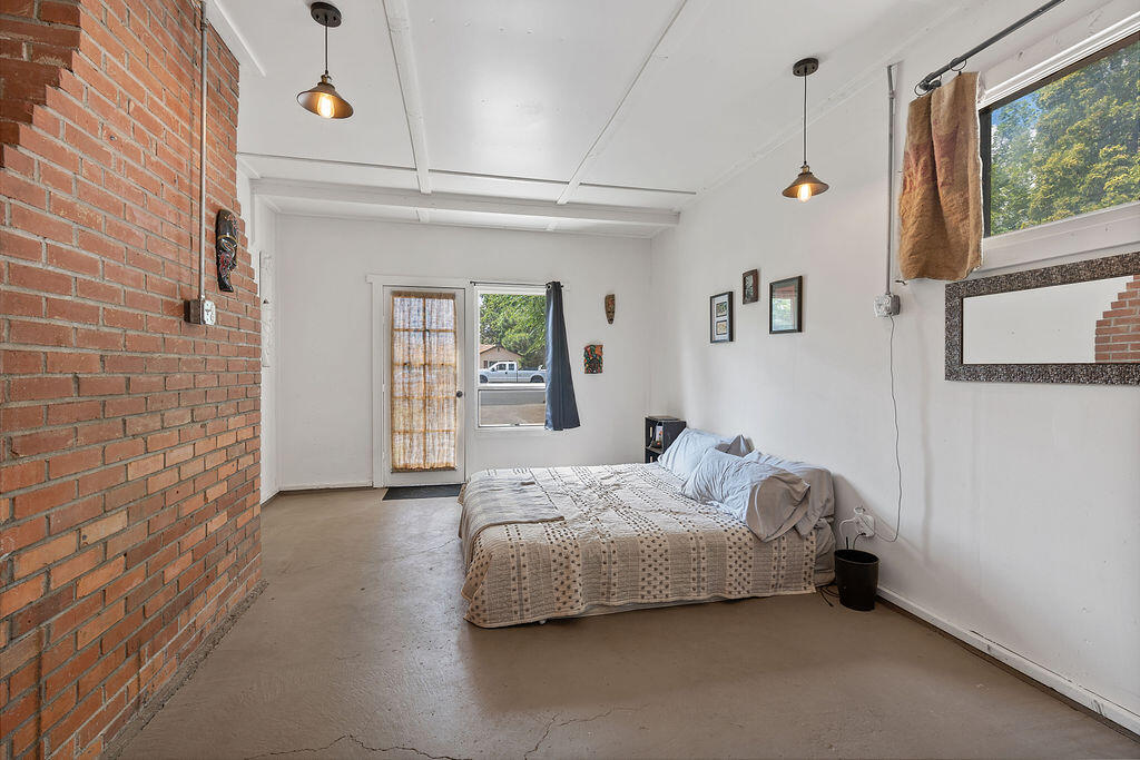 Ochoco Heights - Residential