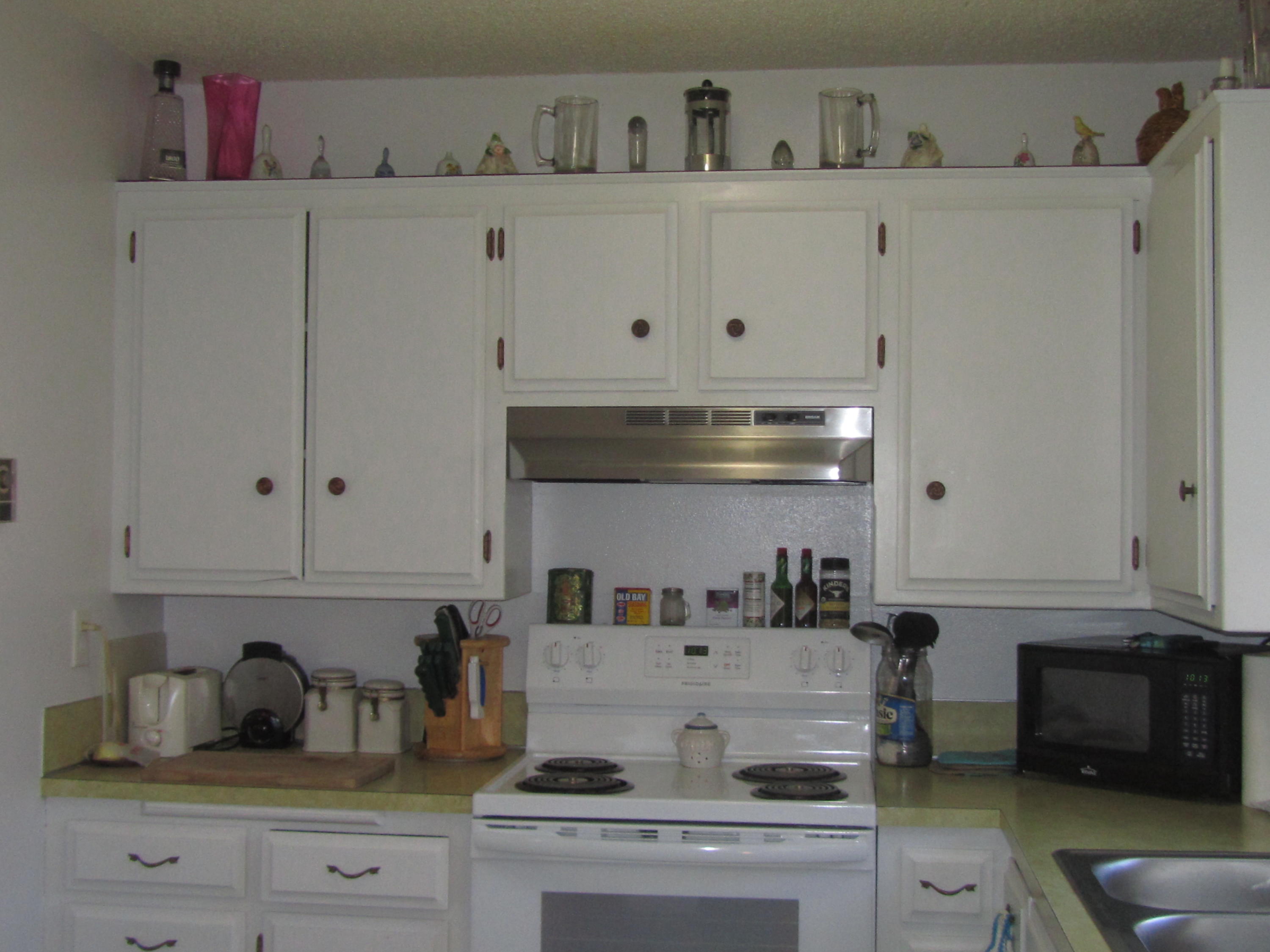 N/A - Residential Income