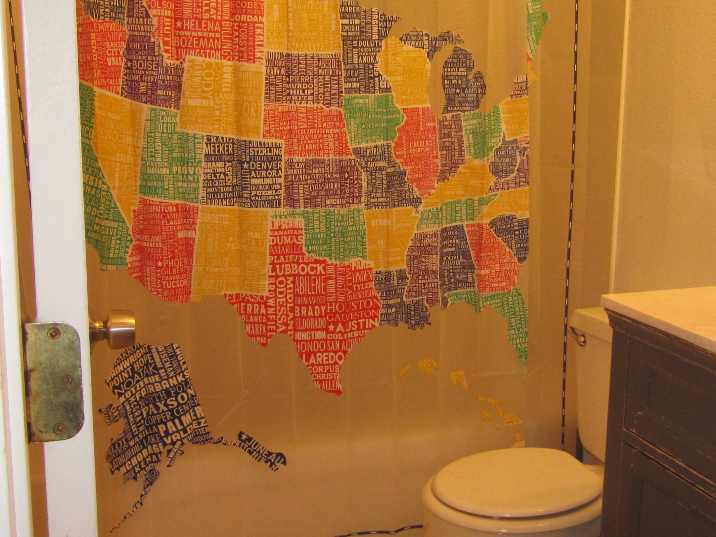 N/A - Residential Income