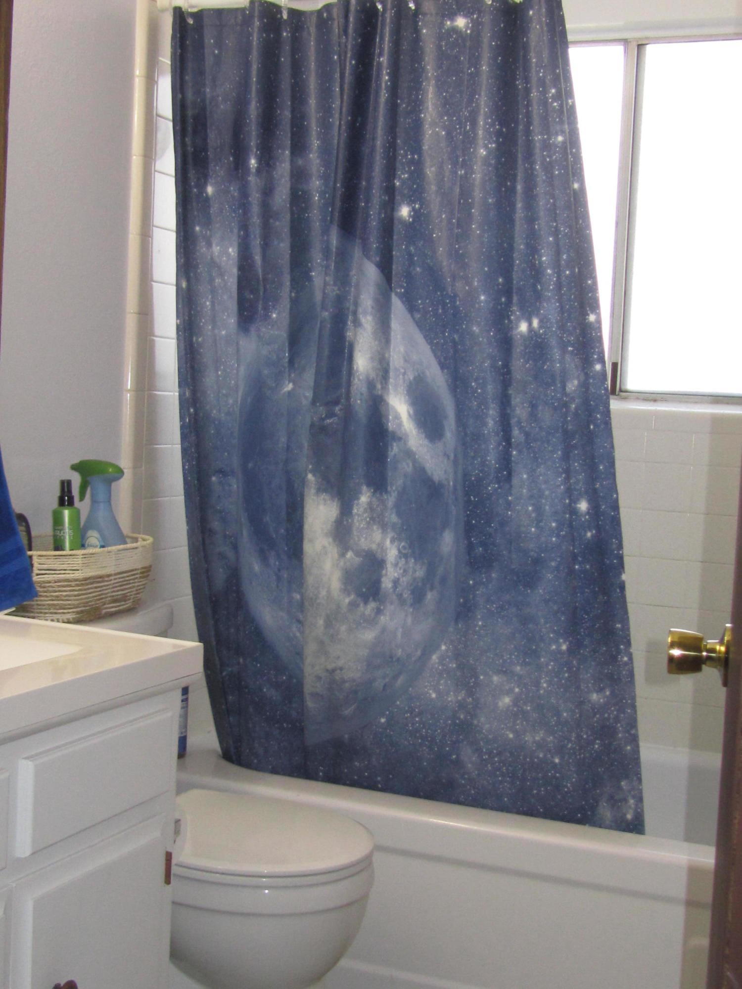 N/A - Residential Income