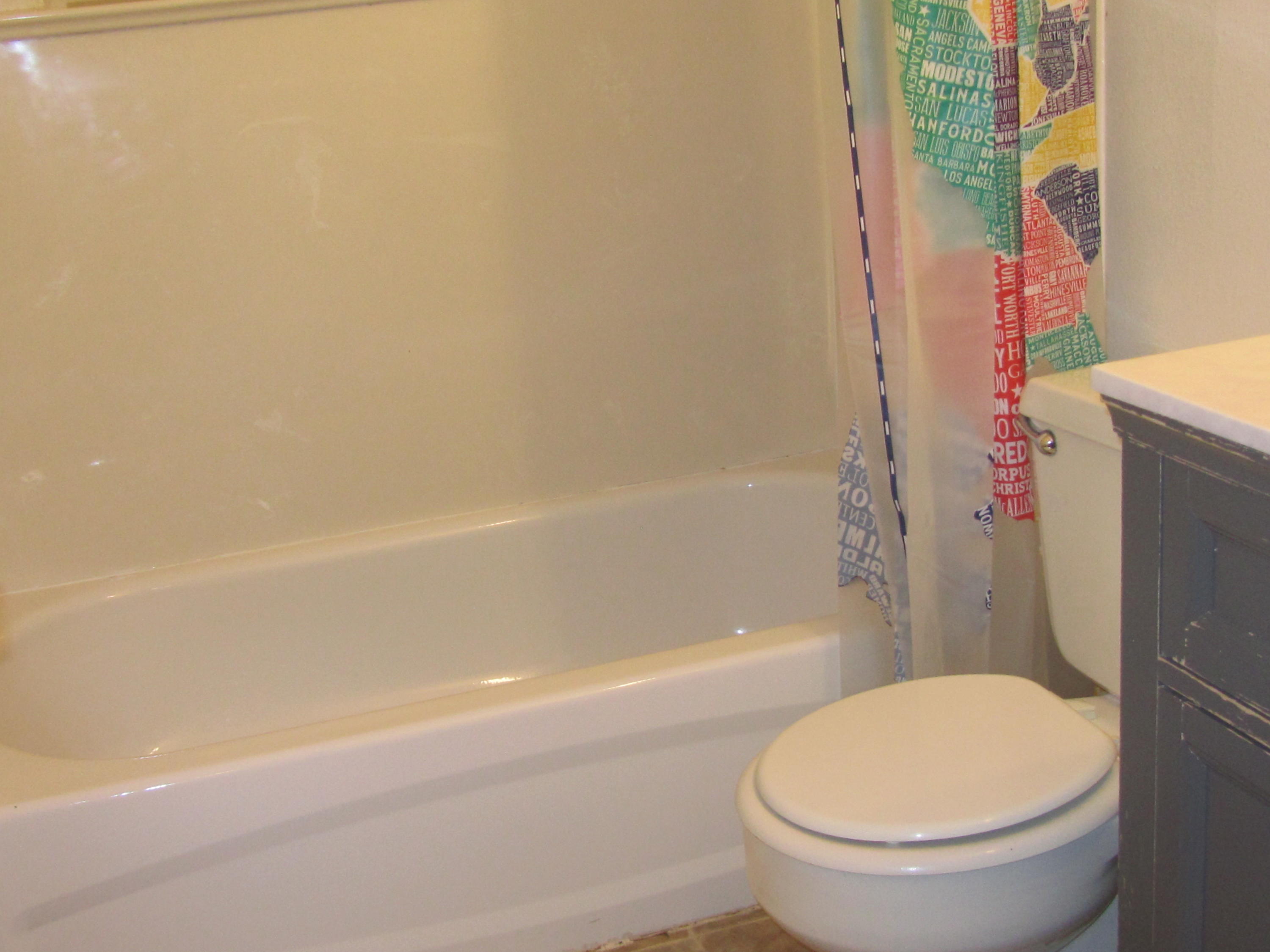 N/A - Residential Income