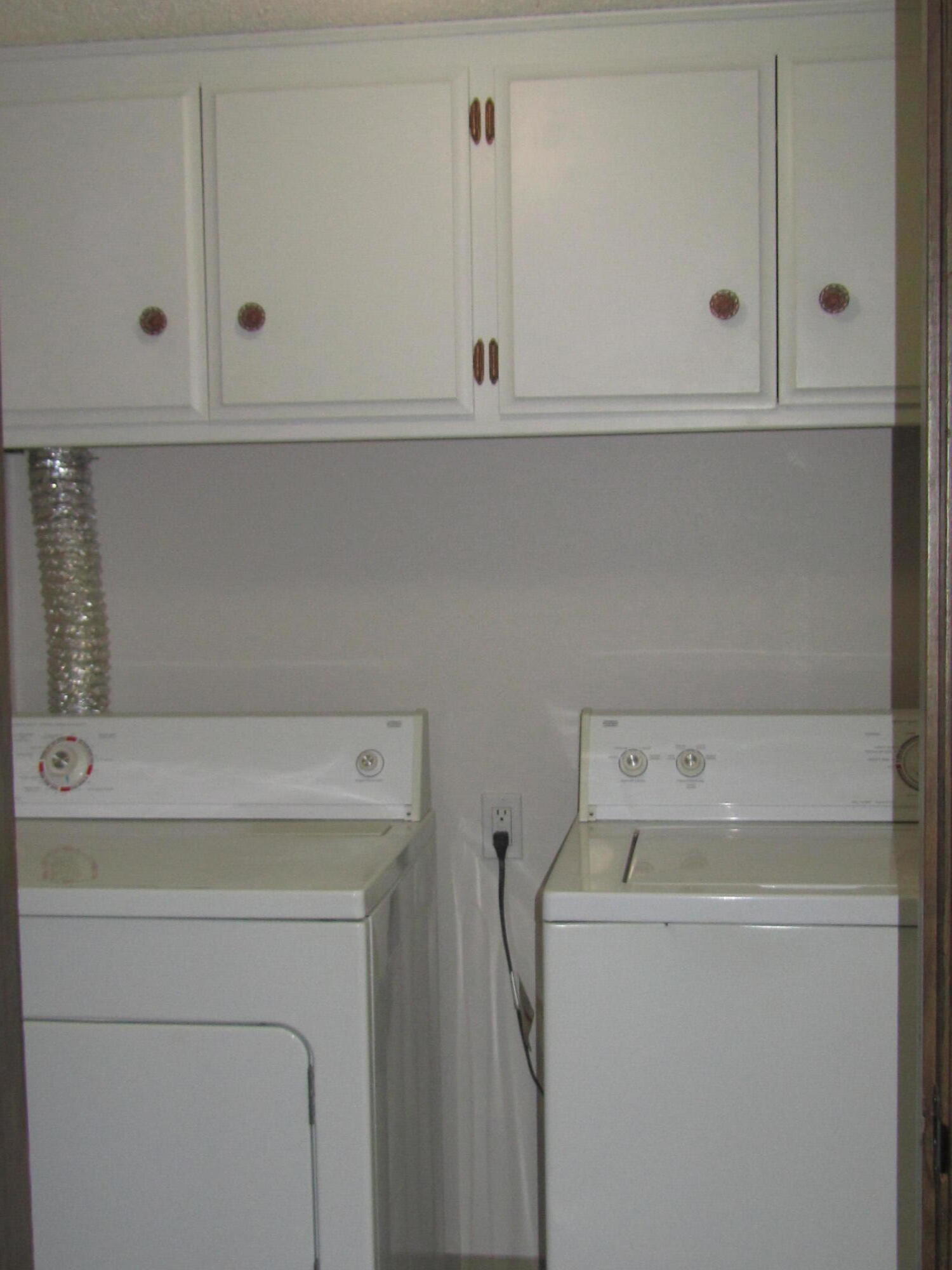 N/A - Residential Income