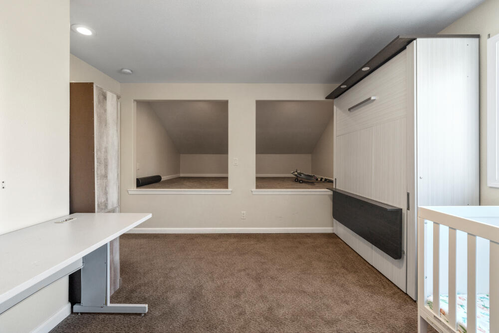 Sunset Village - Residential