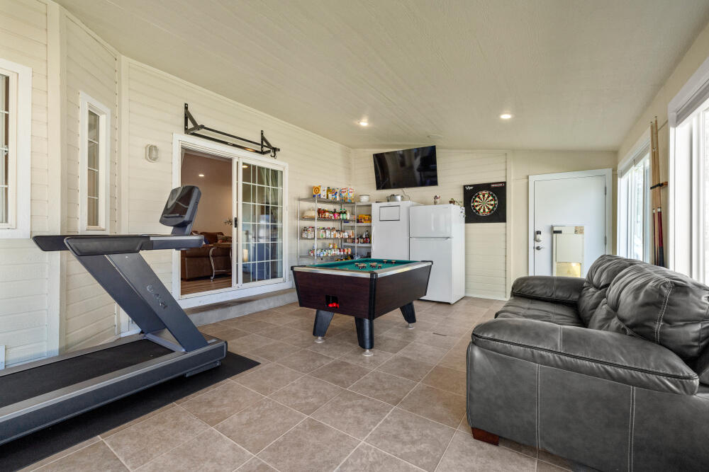 Sunset Village - Residential