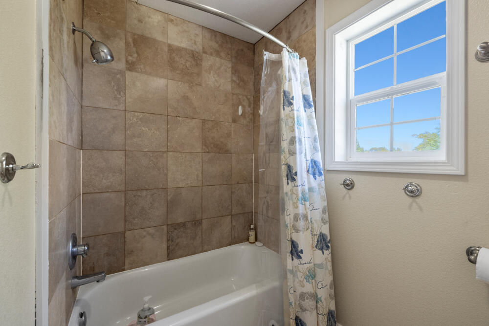 Sunset Village - Residential