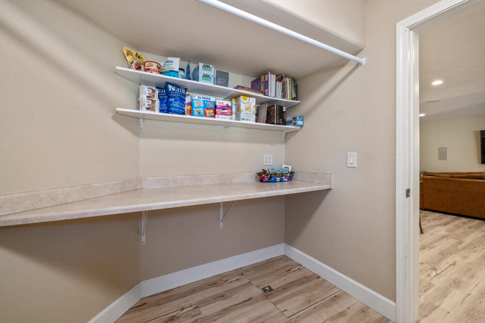 Sunset Village - Residential