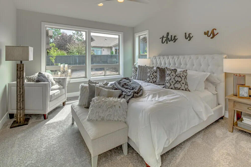 Treeline Phase 2 and 3 - Residential