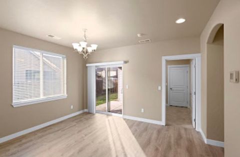 Tiny photo for 1467 S Spring Street, Medford, OR 97504 (MLS # 220211975)