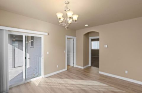 Tiny photo for 1467 S Spring Street, Medford, OR 97504 (MLS # 220211975)