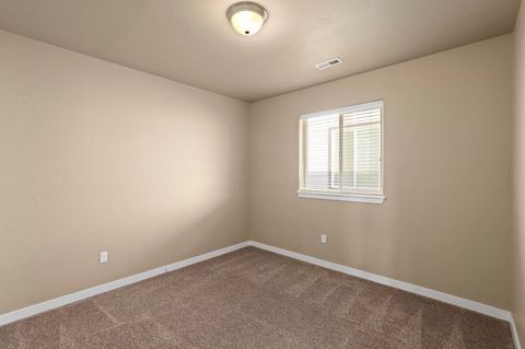 Tiny photo for 1467 S Spring Street, Medford, OR 97504 (MLS # 220211975)