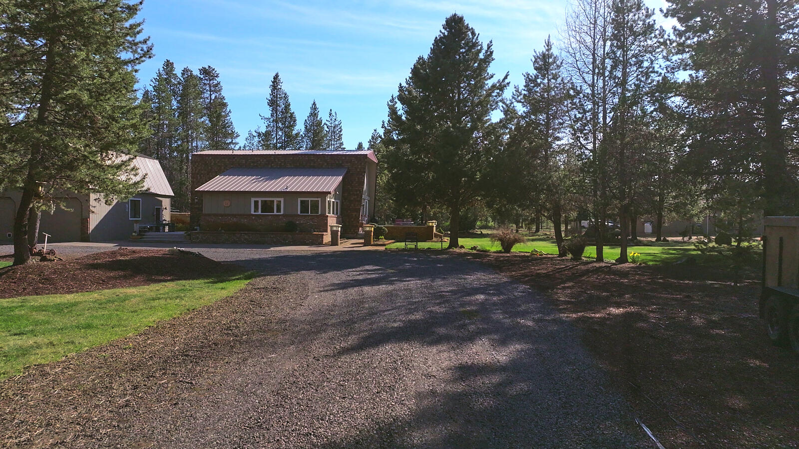 17277 Willow Court
