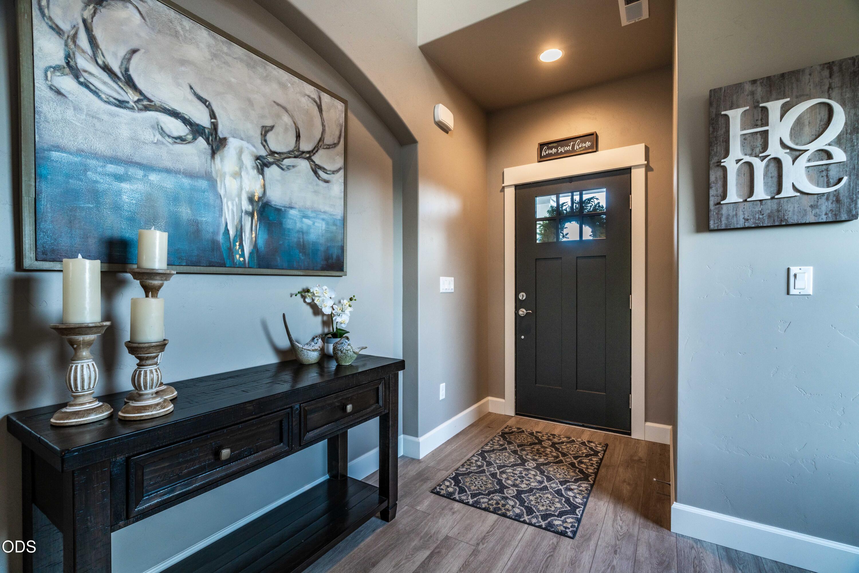 20576 Kira Drive 368