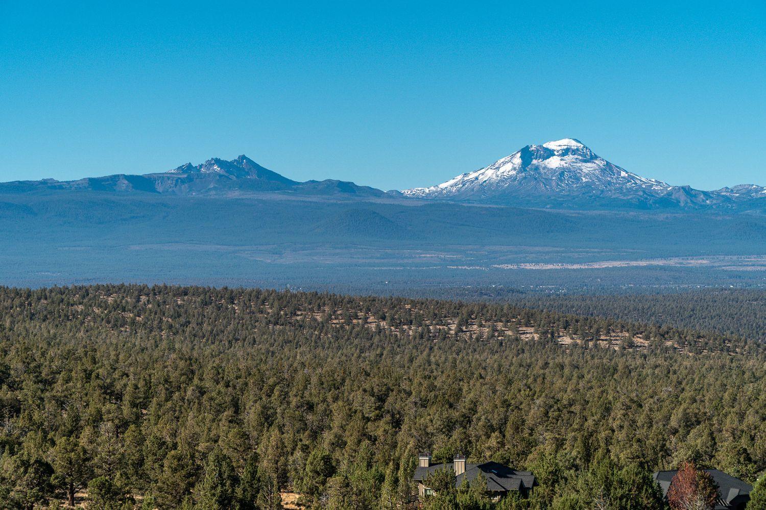 Eagle Crest - Residential