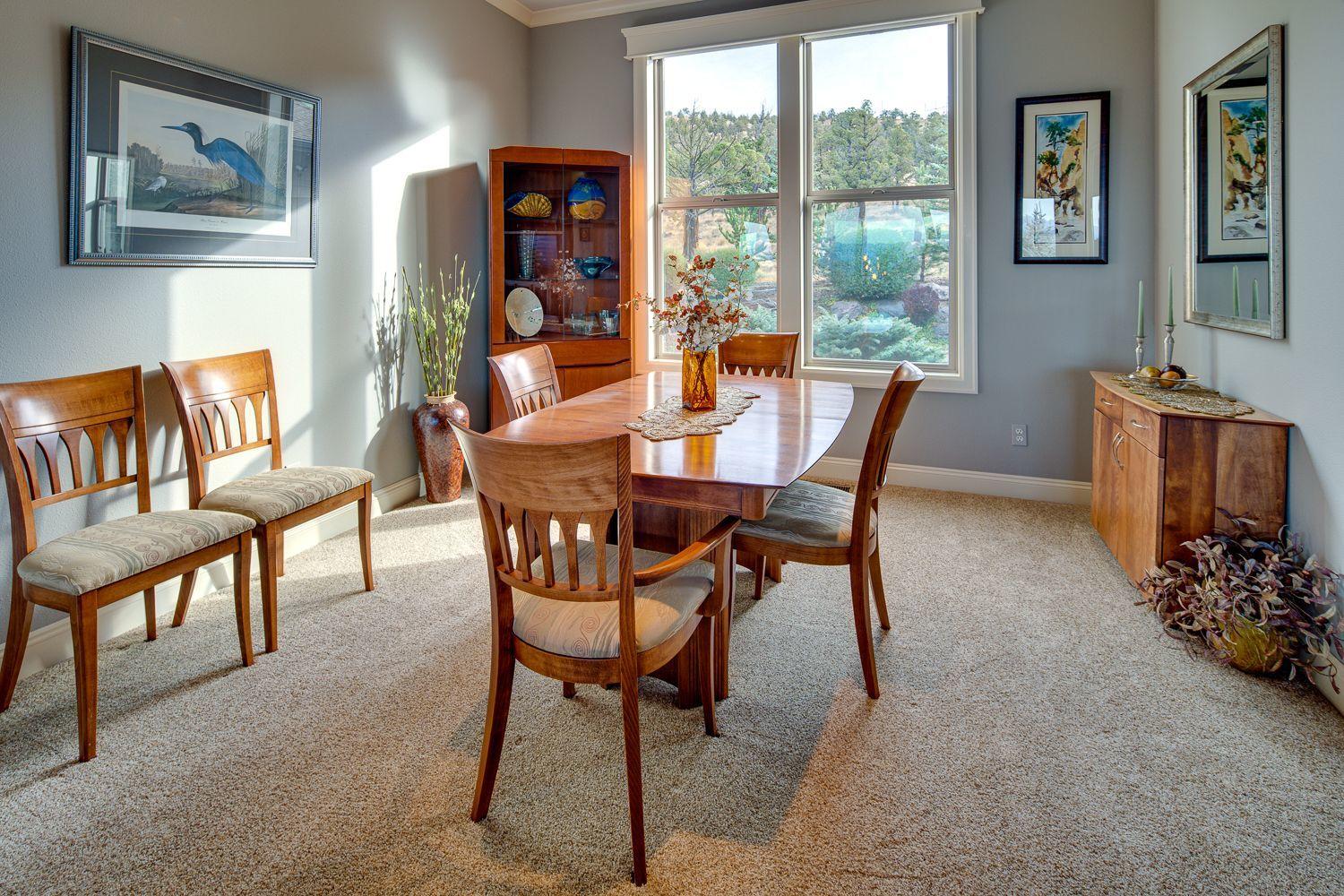 Eagle Crest - Residential