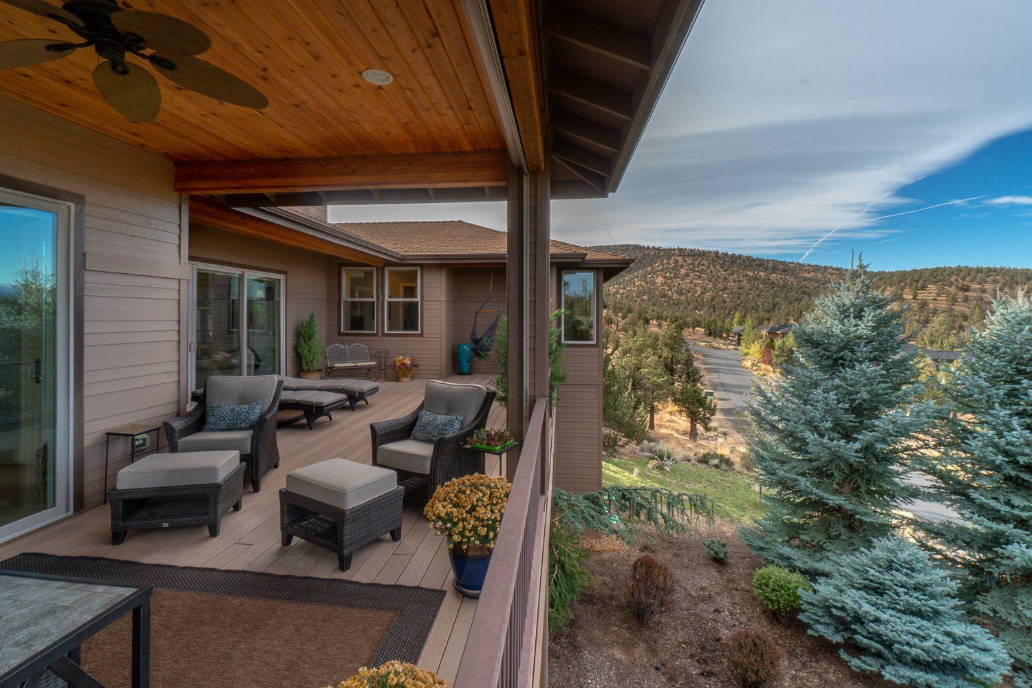 Eagle Crest - Residential