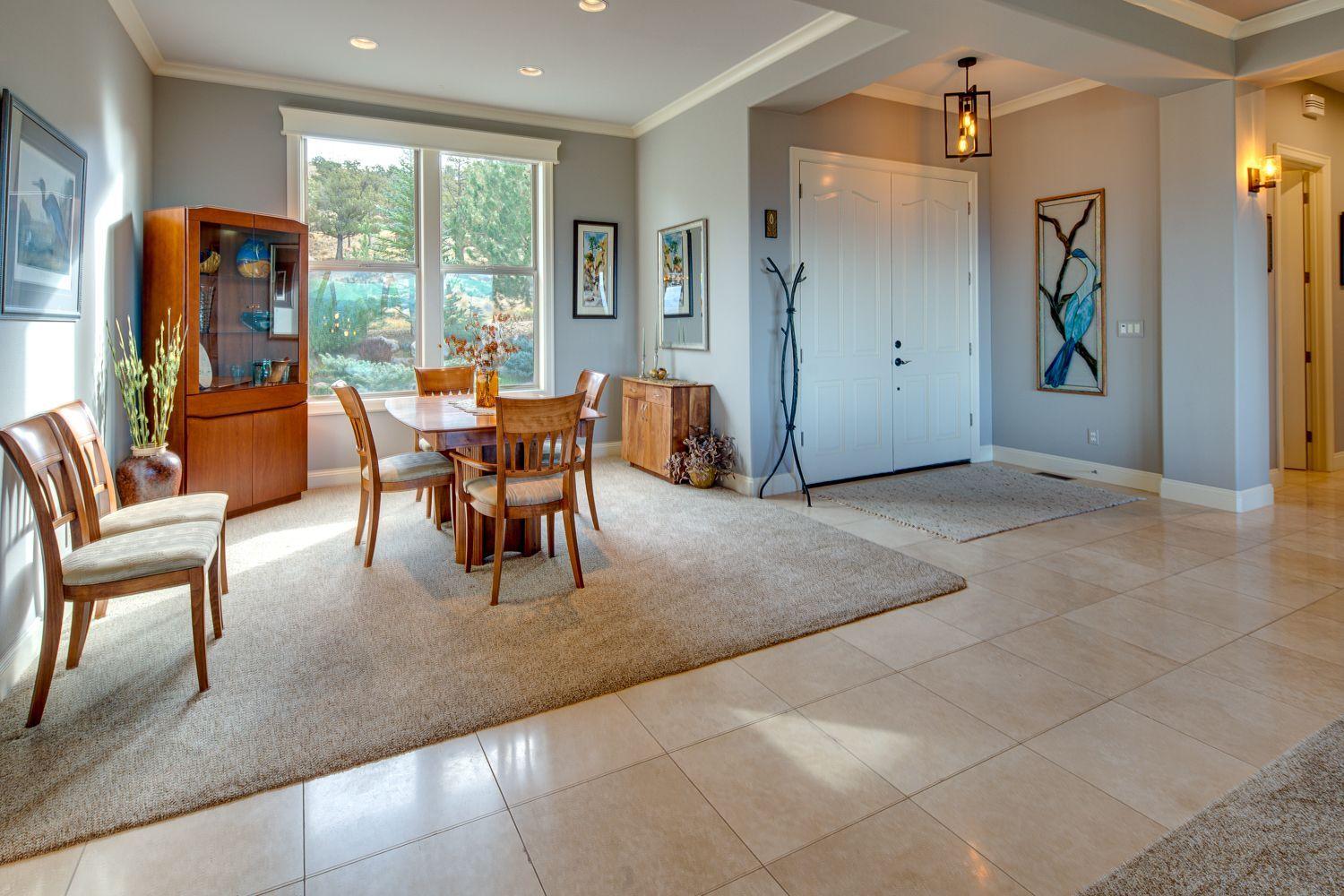 Eagle Crest - Residential