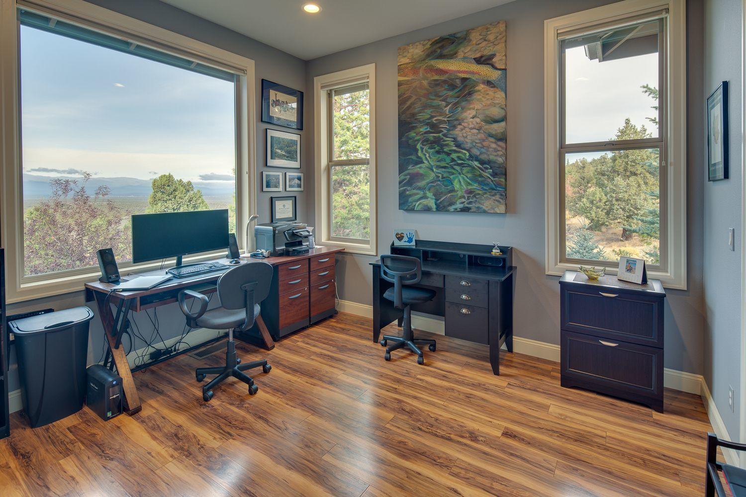 Eagle Crest - Residential