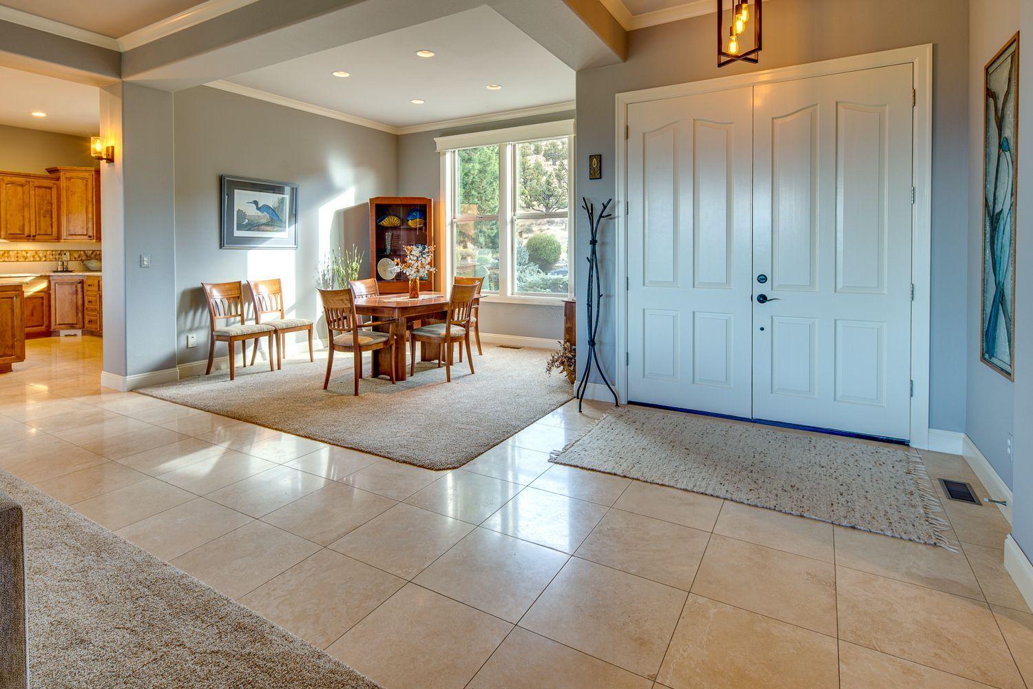 Eagle Crest - Residential