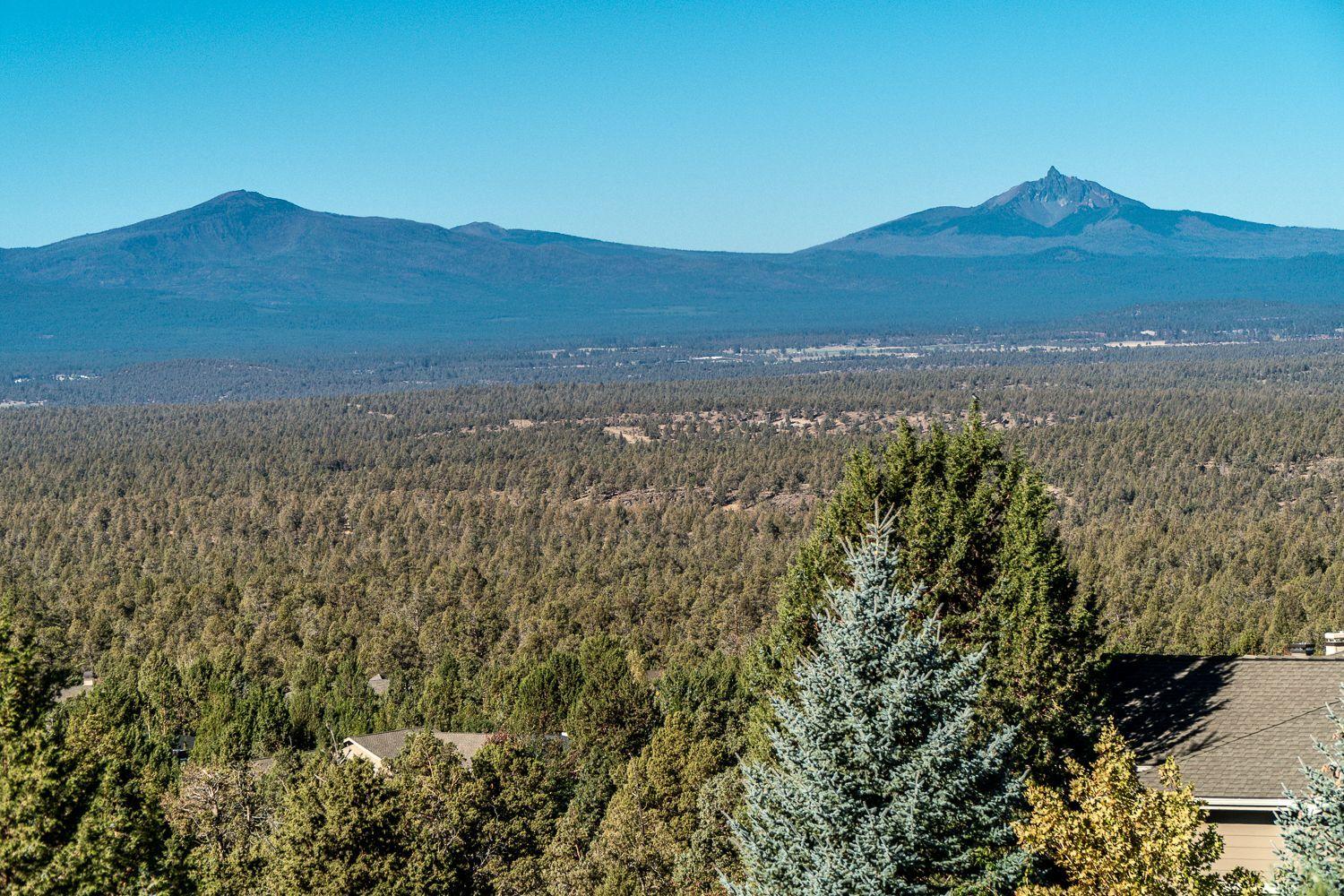 Eagle Crest - Residential