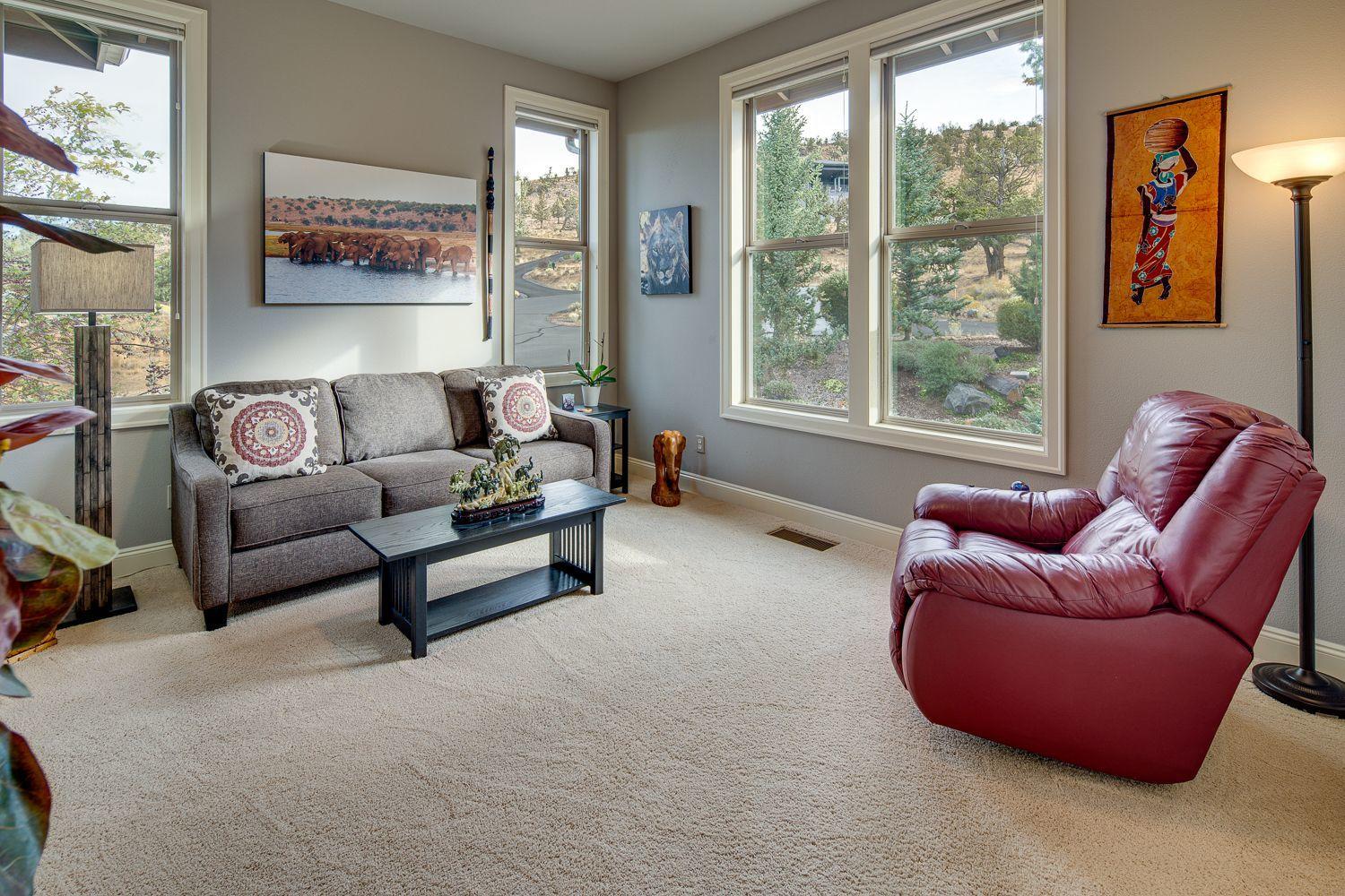 Eagle Crest - Residential