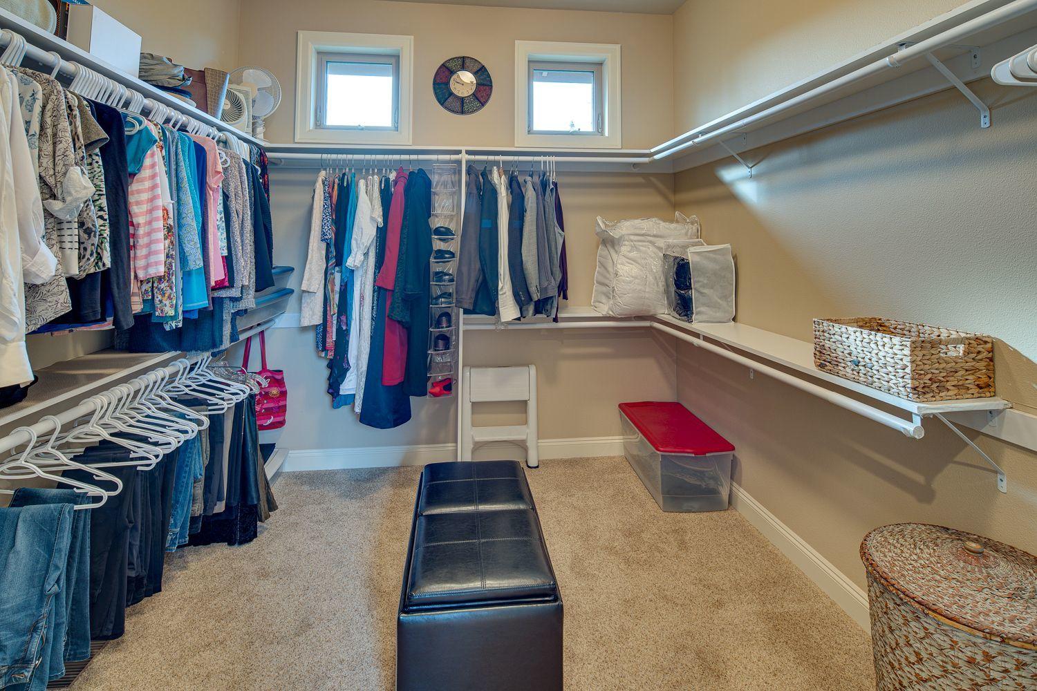 Eagle Crest - Residential