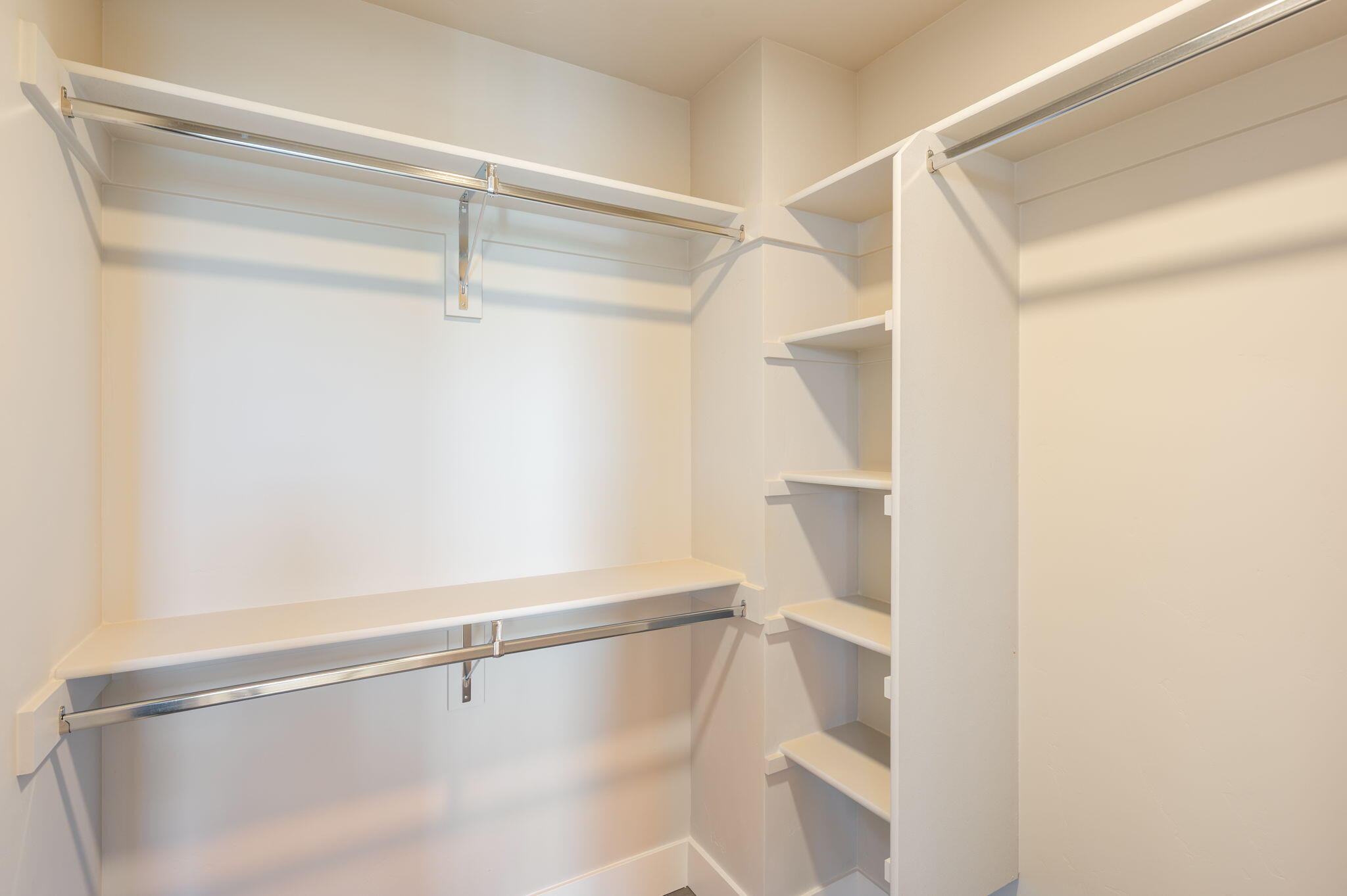 Calaveras - Residential