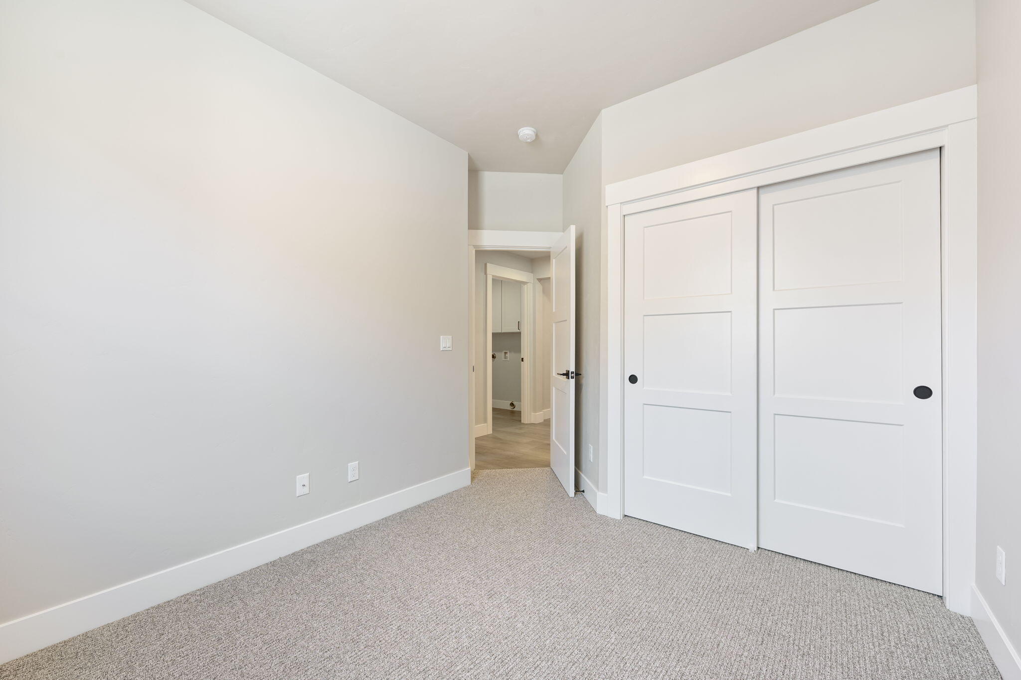 Calaveras - Residential