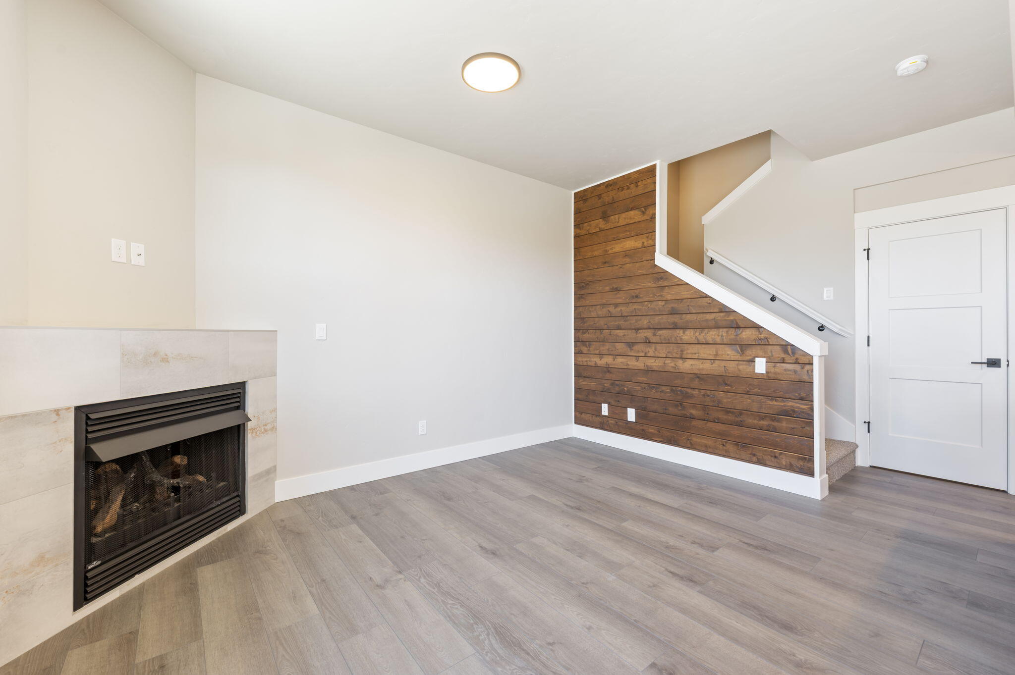 Calaveras - Residential