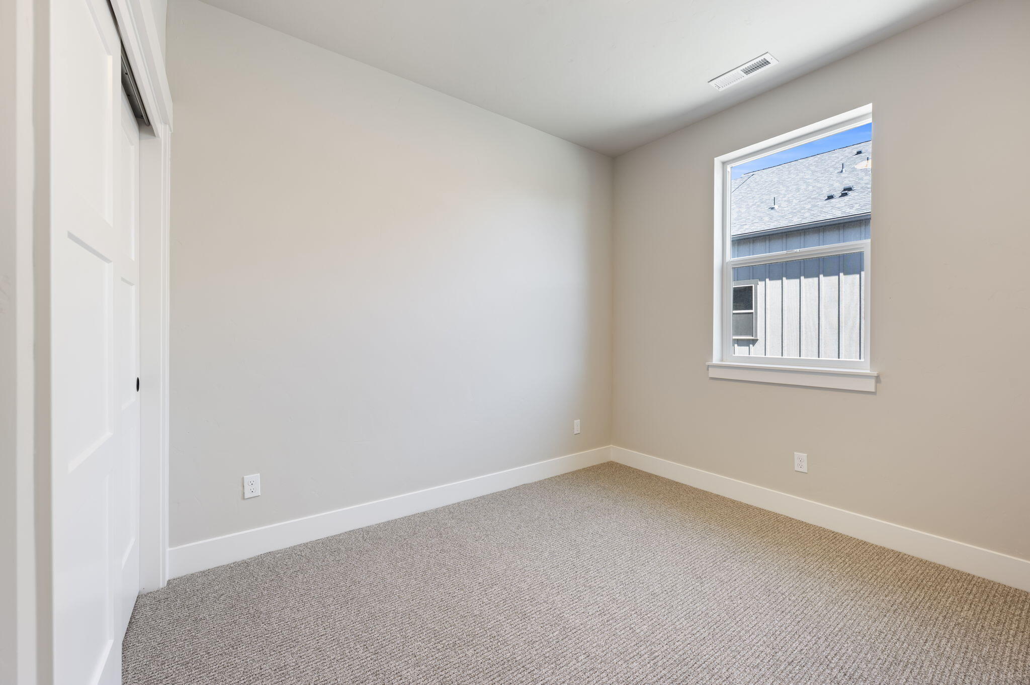 Calaveras - Residential