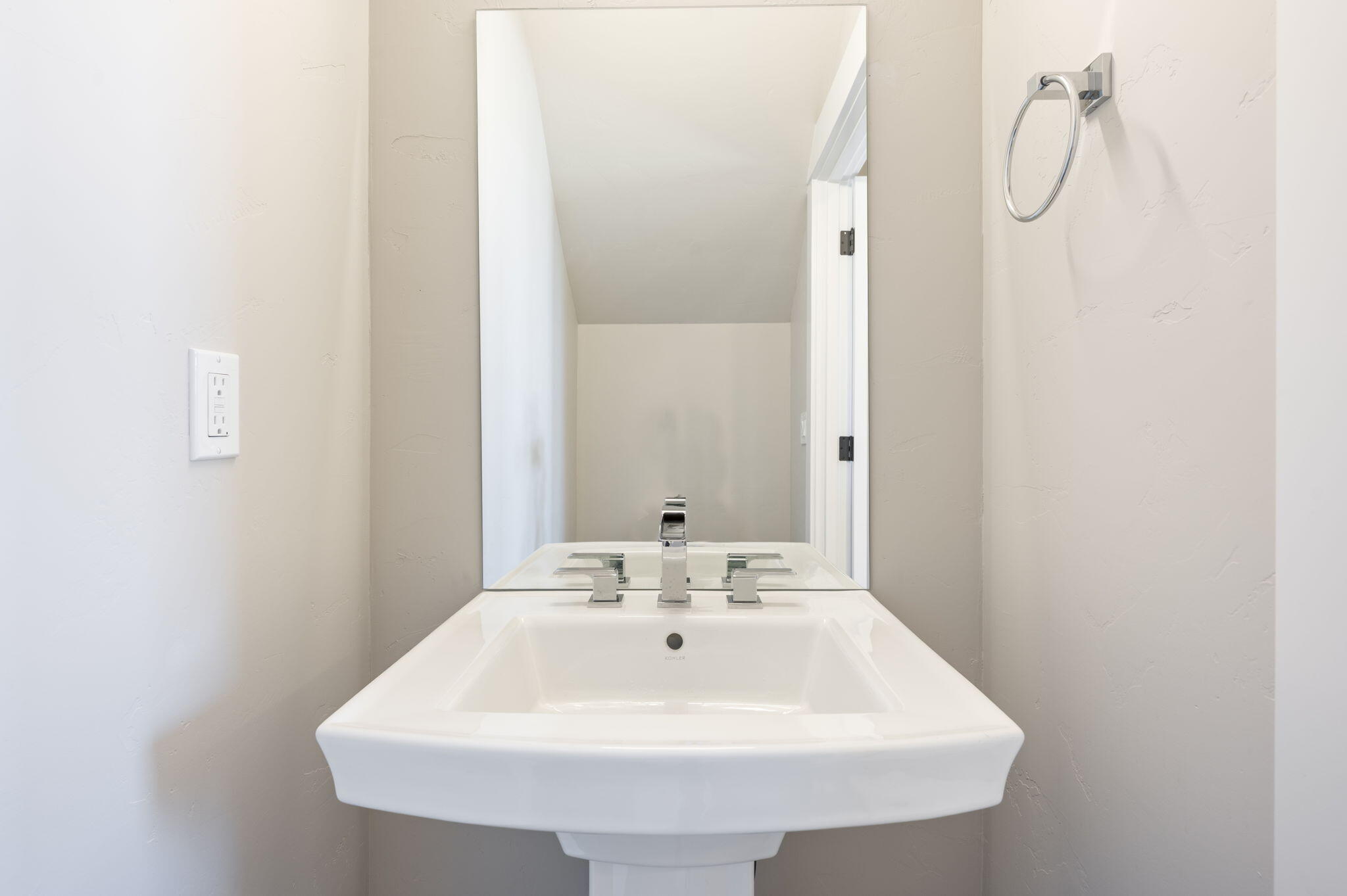 Calaveras - Residential