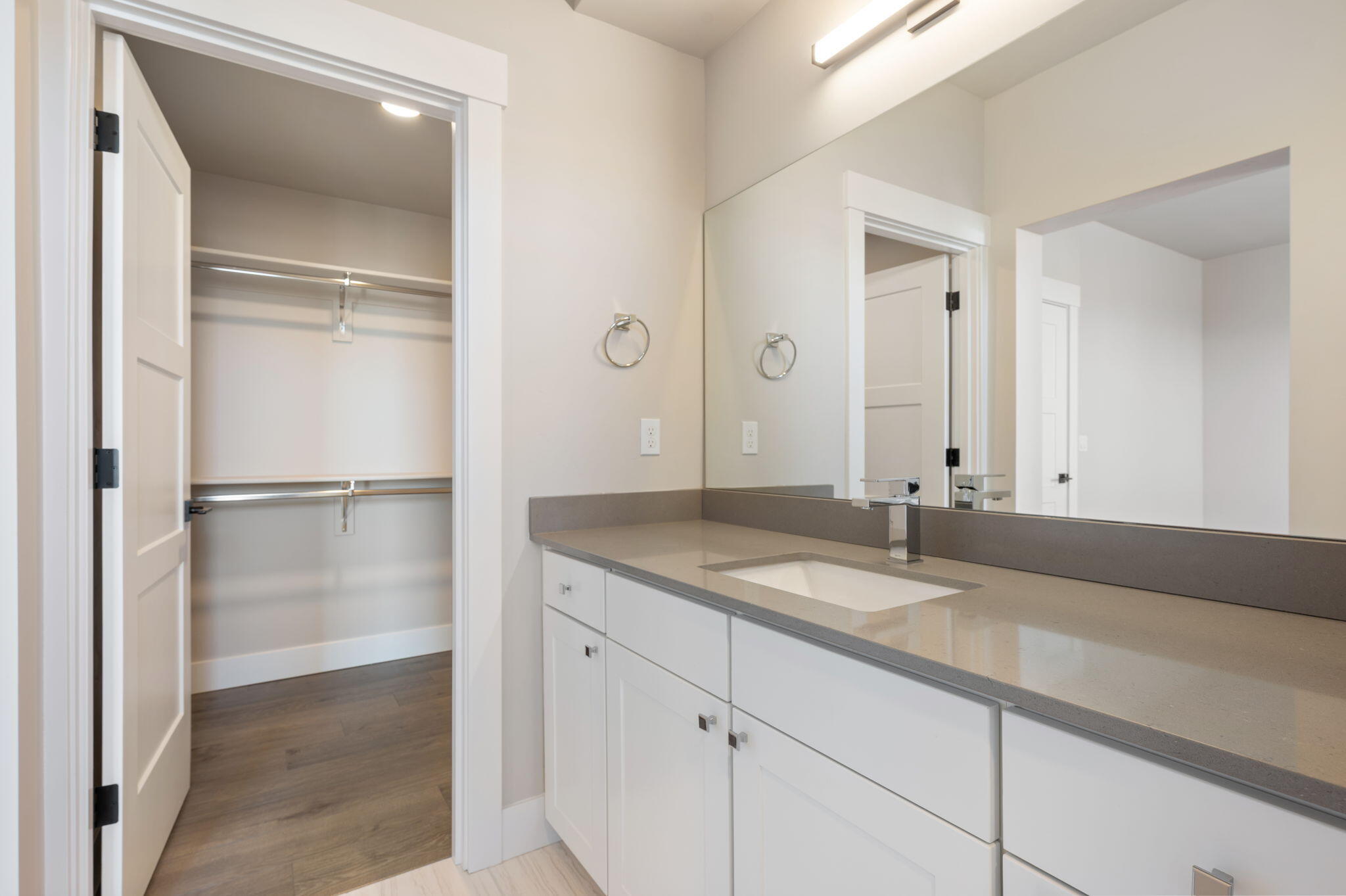 Calaveras - Residential