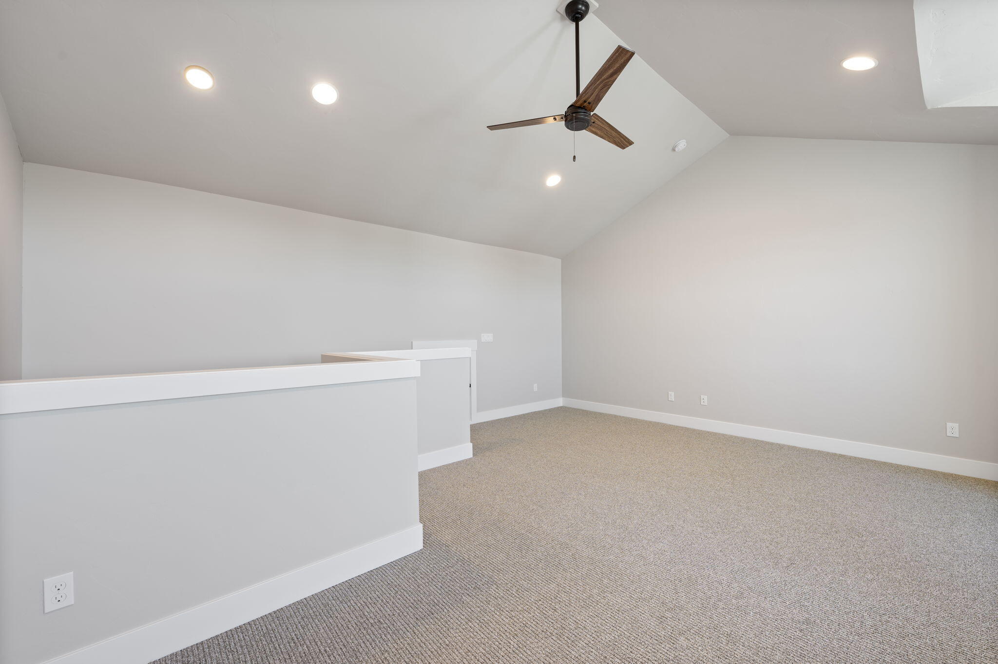 Calaveras - Residential