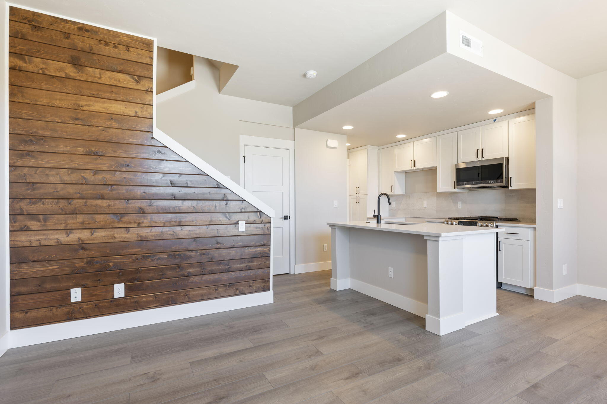 Calaveras - Residential