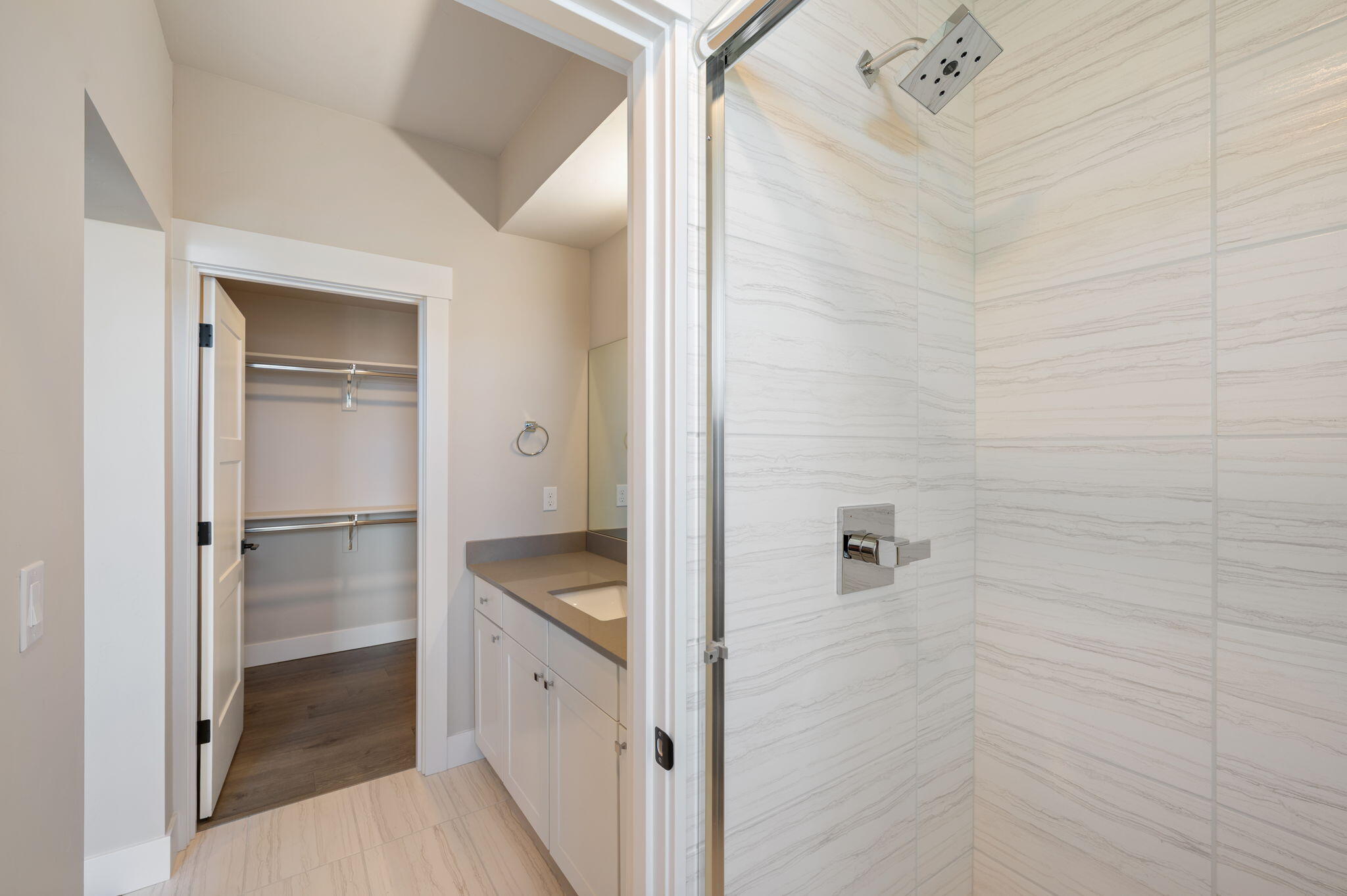 Calaveras - Residential